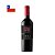 Vinho Lyra Gran Reserva Cabernet Sauvignon 750ml - Imagem 1