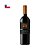 Vinho Lyra Gran Reserva Carmenere 750ml - Imagem 1