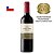Vinho Sierra Verde Reserva Cabernet Sauvignon 750ml - Imagem 1