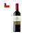 Vinho Sierra Verde Reserva Cabernet Sauvignon 750ml - Imagem 1