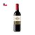 Vinho Sierra Verde Reserva Cabernet Sauvignon 750ml - Imagem 1
