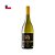 Vinho Lyra Gran Reserva Chardonnay 750ml - Imagem 1