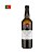 Vinho Taylor's Porto Fine White Bco 750ml - Imagem 1