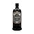 Gin Amázzoni Rio Negro 750ml - Imagem 1