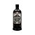 Gin Amázzoni Rio Negro 750ml - Imagem 1