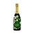 Champagne Perrier Jouët Belle Epoque 750ml - Imagem 1
