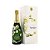 Champagne Perrier Jouët Belle Epoque 750ml - Imagem 2