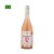 Vinho Marcus James Reservado Rosé Meio Sco 750ml - Imagem 1
