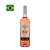 Vinho Marcus James Reservado Rosé Meio Sco 750ml - Imagem 1