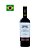 Vinho Villa Campetre Fino Tinto Seco Castas Italianas 750ml - Imagem 1