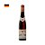 Vinho Branco Schloss Johannisberg Bronzelack Troken 750ml - Imagem 1