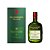 Whisky Buchanan's 12 anos 750ml - Imagem 1