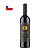 Vinho Miguel Torres Cordillera Carmenere Tinto 750ml - Imagem 1