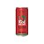 Easy Booze Red Mint 269ml X 24 - Imagem 1