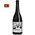 Vinho Esporão Reserva Tinto 750ml - Imagem 1