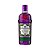 Gin Tanqueray Royale 700ml - Imagem 1