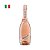 Espumante Mionetto Prosseco Rosé D.O.C 750ml - Imagem 1