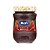 Geleia Hero Morango 345g - Imagem 1