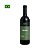 Vinho Salton Campanha Tannat 2020 750ml - Imagem 1