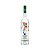 Vodka Grey Goose Essences Watermelon & Basil 750ml - Imagem 1