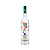 Vodka Grey Goose Essences Watermelon & Basil 750ml - Imagem 1