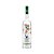 Vodka Grey Goose Essences Watermelon & Basil 750ml - Imagem 2