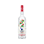 Vodka Grey Goose Essences Strawberry & Lemongrass 750ml - Imagem 1