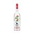 Vodka Grey Goose Essences Strawberry & Lemongrass 750ml - Imagem 2