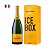 Champagne Veuve Clicquot Brut Ice Box 750ml - Imagem 2