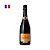 Champagne Veuve Clicquot Vintage Reserve 2012 750ml - Imagem 1