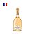 Champagne Ruinart Blanc de Blancs Magnum 1,5L - Imagem 1