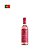 Vinho Casal Garcia Rose 375ml - Imagem 1