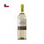 Vinho Sierra Verde Reserva Sauvignon Blanc 750ml - Imagem 1