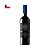 Vinho Lyra Gran Reserva Merlot 750ml - Imagem 1