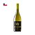 Vinho Lyra Gran Reserva Sauvignon Blanc 750ml - Imagem 1