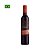 Vinho Aurora Colheita Tardia Tinto Suave 500ml - Imagem 1