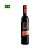 Vinho Aurora Colheita Tardia Tinto Suave 500ml - Imagem 1