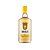 Gin Rock's Sicilian Lemon 1000ml - Imagem 1