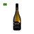 Vinho Aurora Reserva Chardonnay 750ml - Imagem 1