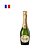 Champagne Perrier Jouet Grand Brut 375ml - Imagem 1
