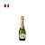Champagne Perrier Jouet Grand Brut 375ml - Imagem 1