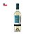 Vinho Gran Reserva Concha Y Toro Sauvignon Blanc 750ml - Imagem 1