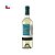 Vinho Gran Reserva Concha Y Toro Sauvignon Blanc 750ml - Imagem 1