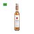 Vinho Salton Licoroso 500ml - Imagem 1