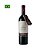 Vinho Aurora Tinto Millésime Cx Madeira 750ml - Imagem 1