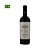 Vinho Aurora Pequenas Partilhas Tinto Cabernet Sauvignon 750ml - Imagem 1