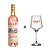 Aperitivo Lillet Rose 750ml - Imagem 1