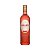 Aperitivo Lillet Rose 750ml - Imagem 1