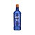 Gin Larios 12 700ML - Imagem 1
