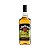 Whisky Jim Beam Apple 1L - Imagem 1